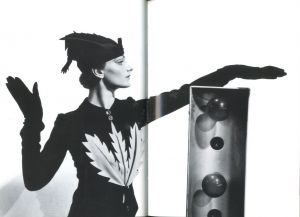 「SCHIAPARELLI / 著：フランソワ・ボド　翻訳：貴田奈津子」画像1