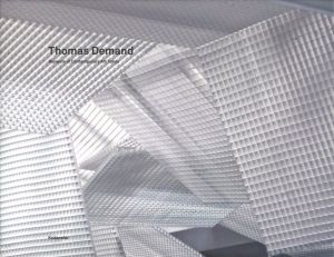 Thomas Demandのサムネール