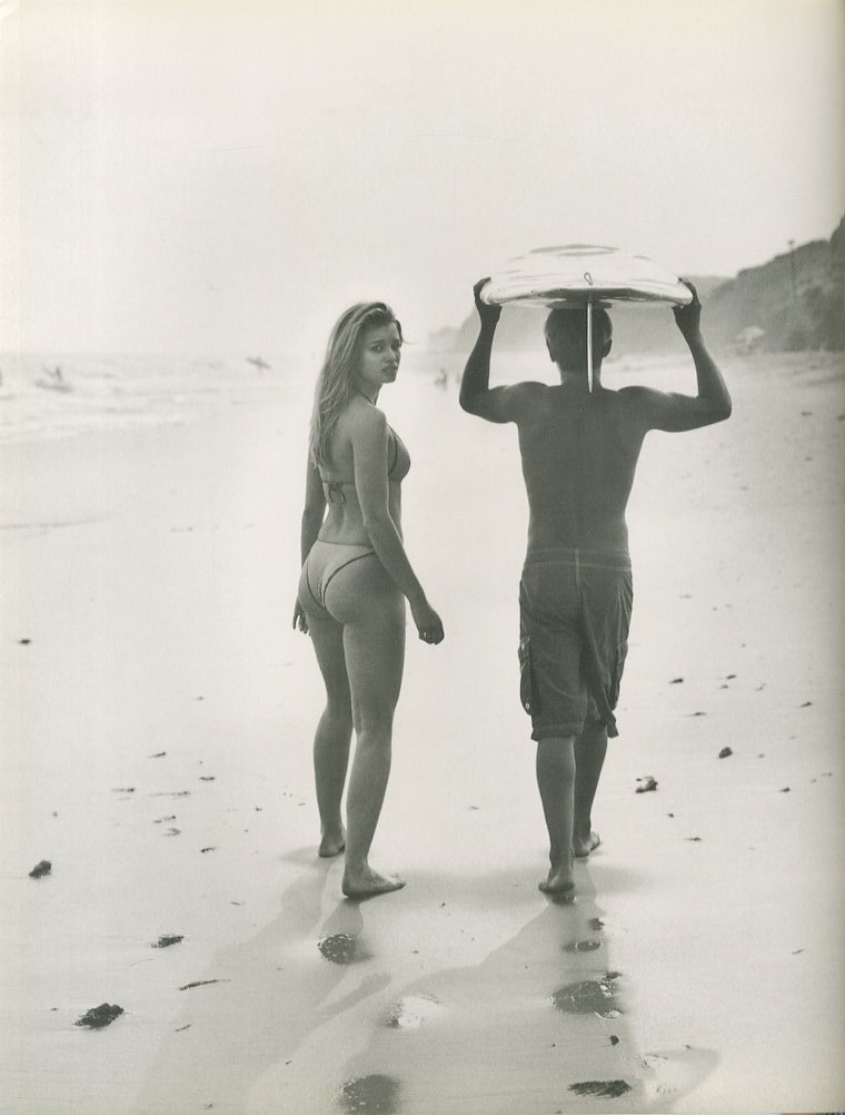 THE END MONTAUK, N.Y. / Michael Dweck | 小宮山書店 KOMIYAMA