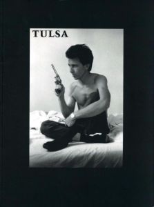 TULSA／ラリー・クラーク（TULSA／Larry Clark)のサムネール