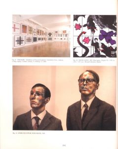 「Gilbert & George / Gilbert & George」画像2