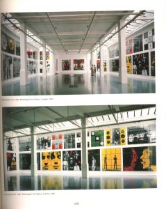 「Gilbert & George / Gilbert & George」画像6