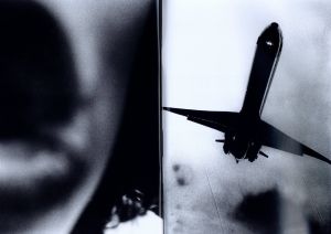 「DAIDO MORIYAMA　it / 森山大道」画像11