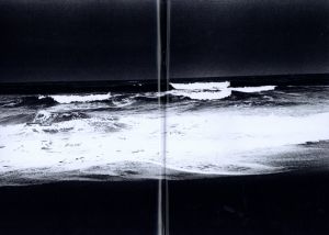 「DAIDO MORIYAMA　it / 森山大道」画像7