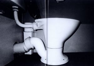 「DAIDO MORIYAMA　it / 森山大道」画像5