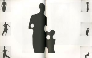 「Eleanor / Harry Callahan」画像2