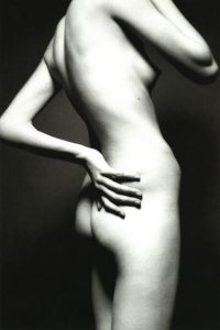 「JEANLOUP SIEFF (Taschen 25th Anniversary edition) / Jeanloup Sieff  」画像4