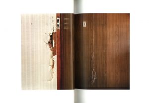 「PHOTO ALBUM / Chino Otsuka」画像1