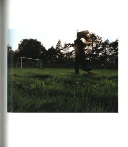 「PHOTO ALBUM / Chino Otsuka」画像4