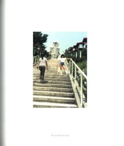 「PHOTO ALBUM / Chino Otsuka」画像6