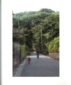 「PHOTO ALBUM / Chino Otsuka」画像7