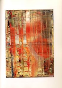 「GERHARD RICHTER 1996 / Gerhard Richter」画像5