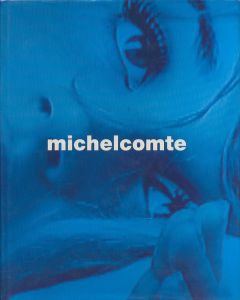 michelcomte Twenty Years 1979-1999 / ミッシェル・コント