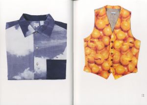 「PAUL SMITH TRUE BRIT / デザイン：アラン・アブード」画像3