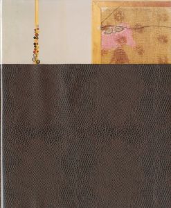 Yohji Yamamoto Fall Winter 1999-2000／写真：クレイグ・マクディーン　アート・ディレクション、デザイン：M/M (Paris)（Yohji Yamamoto Fall Winter 1999-2000／Photo: Craig McDean　Art Direction and Design: M/M (Paris))のサムネール