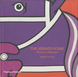 The Hermes Scarf History & Mystiqueのサムネール