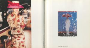 「Fashion Photography Now / Author: Catherine Chermayeff 」画像1