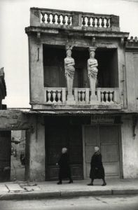 「Henri Cartier-Bresson and the Artless Art / アンリ・カルティエ＝ブレッソン」画像3