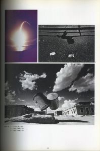「記録・創造する眼　戦後50年　日本現代写真史展 / 日本写真家協会」画像5