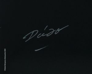 森山大道 「新宿」 ポスターのサムネール