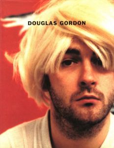 DOUGLAS GORDONのサムネール