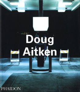 Doug Aitkenのサムネール