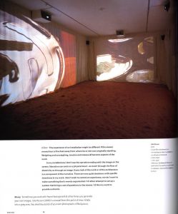 「Doug Aitken / Doug Aitken」画像1