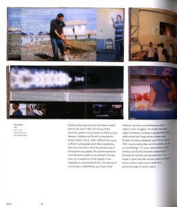 「Doug Aitken / Doug Aitken」画像3