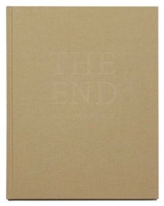 「THE END: MONTAUK N.Y. - ART EDITION / Michael Dweck」画像3