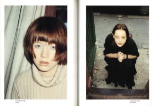 「GO - SEES / Photo, Edit: Juergen Teller 」画像7