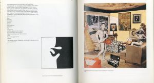 「Collected Words 1953 - 1982 / Richard Hamilton」画像2