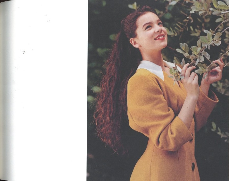 miumiu BRUCE WEBER MIAMI, MAY 8-11, 2011 / 写真：ブルース