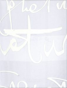 VLOGO SIGNATURE