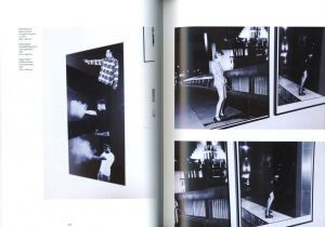 「片山正通的百科全書 / 片山正通」画像2