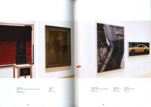 「片山正通的百科全書 / 片山正通」画像3