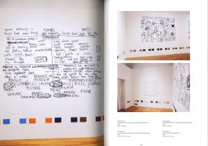 「片山正通的百科全書 / 片山正通」画像5