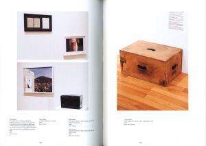 「片山正通的百科全書 / 片山正通」画像8