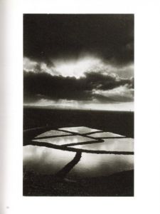 「小島一郎写真集成 / 小島一郎」画像1