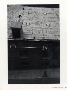「ROBERT FRANK MOVING OUT / Robert Frank」画像2