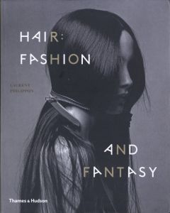 HAIR: FASHION AND FANTASYのサムネール