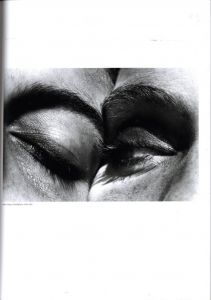 「HELMUT NEWTON SUMO (Edited by June Newton) / Helmut Newton」画像4