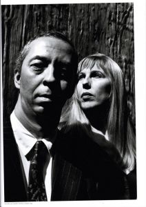 「HELMUT NEWTON SUMO (Edited by June Newton) / Helmut Newton」画像5