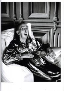 「HELMUT NEWTON SUMO (Edited by June Newton) / Helmut Newton」画像7