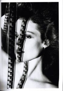 「HELMUT NEWTON SUMO (Edited by June Newton) / Helmut Newton」画像8