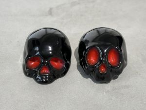 デススライム【Black Red Edition】のサムネール