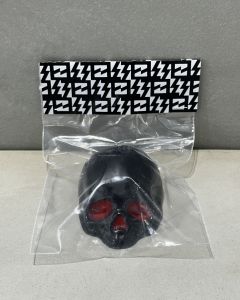 「デススライム【Black Red Edition】 / 丸岡和吾」画像5