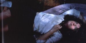 「CENTERFOLDS / Cindy Sherman」画像3