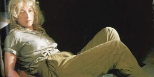 「CENTERFOLDS / Cindy Sherman」画像4