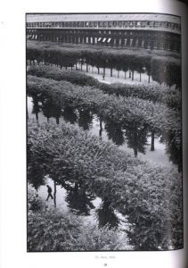 「Landscape / アンリ・カルティエ＝ブレッソン」画像3
