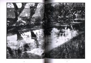 「Landscape / アンリ・カルティエ＝ブレッソン」画像1